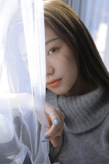 金沟情仇记