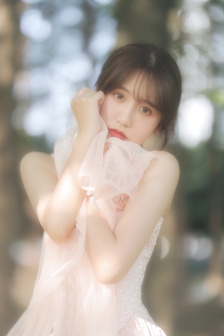 大龄剩女找小伙解决需求