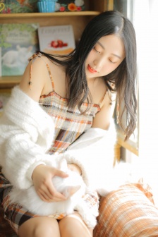 不知火舞小游戏