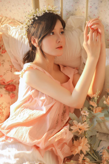 画壁